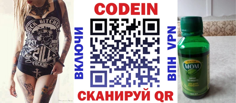 Купить закладки  Тында  Кодеиновый сироп Lean Purple Drank 