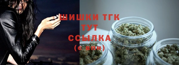 ГАЛЛЮЦИНОГЕННЫЕ ГРИБЫ Михайловск