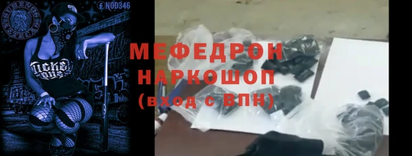 гашик Михайлов