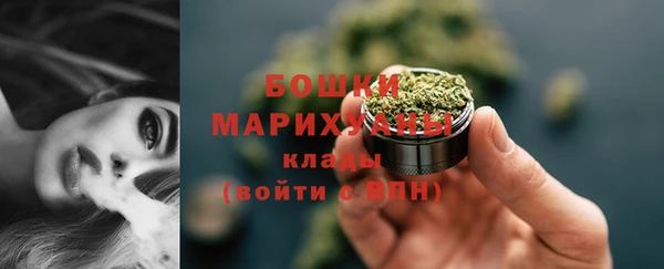 ГАЛЛЮЦИНОГЕННЫЕ ГРИБЫ Михайловск