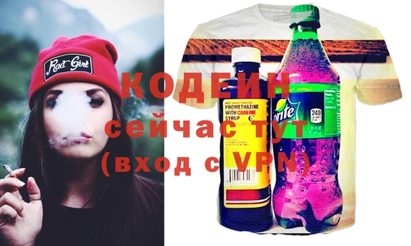 гашик Михайлов