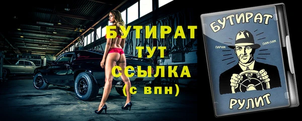 гашик Михайлов