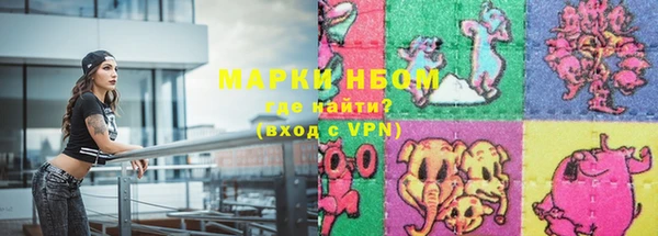 гашик Михайлов