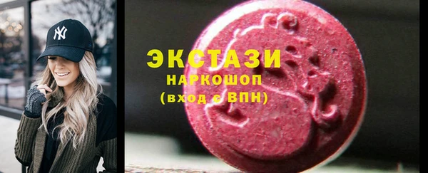 гашик Михайлов