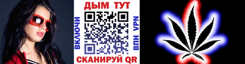 Марихуана планчик  Купить где  Тында 